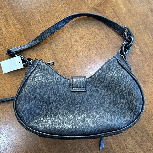 Aldo Shoulder Bag - Picture 3 of 4